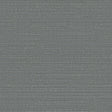 York Wallcoverings Sky Line Slate Textured Wallpaper