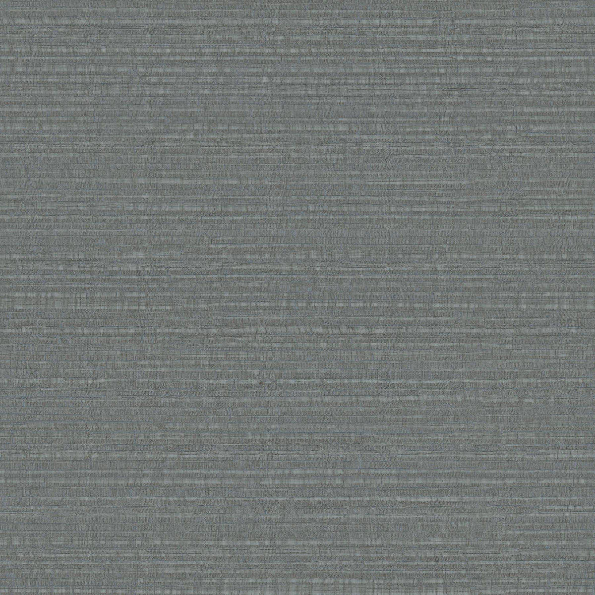 York Wallcoverings Sky Line Slate Textured Wallpaper