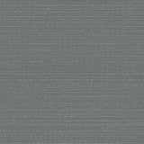 York Wallcoverings Sky Line Slate Textured Wallpaper