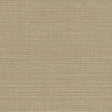 York Wallcoverings Sky Line Chestnut Textured Wallpaper