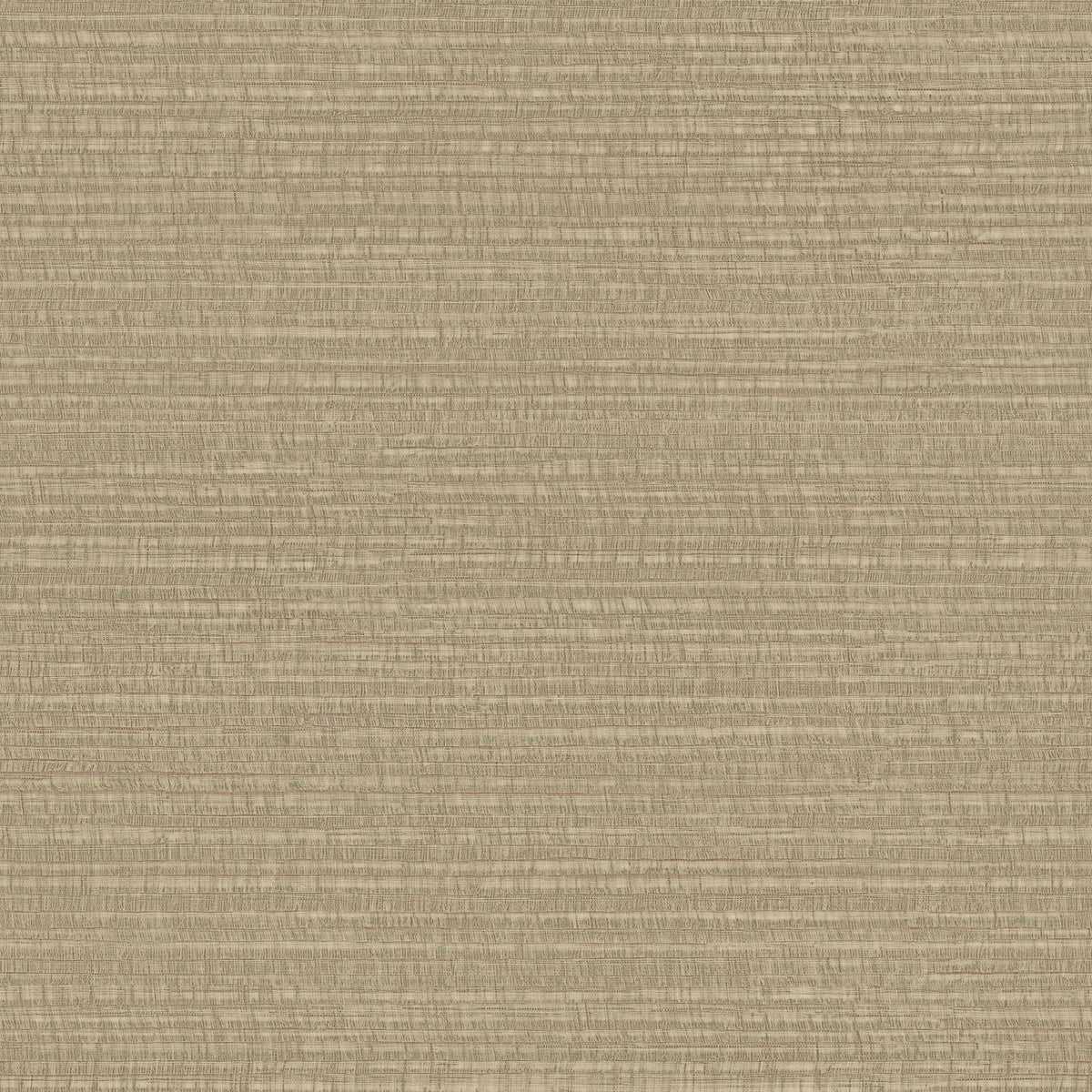 York Wallcoverings Sky Line Chestnut Textured Wallpaper