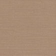 York Wallcoverings Sky Line Rust Textured Wallpaper