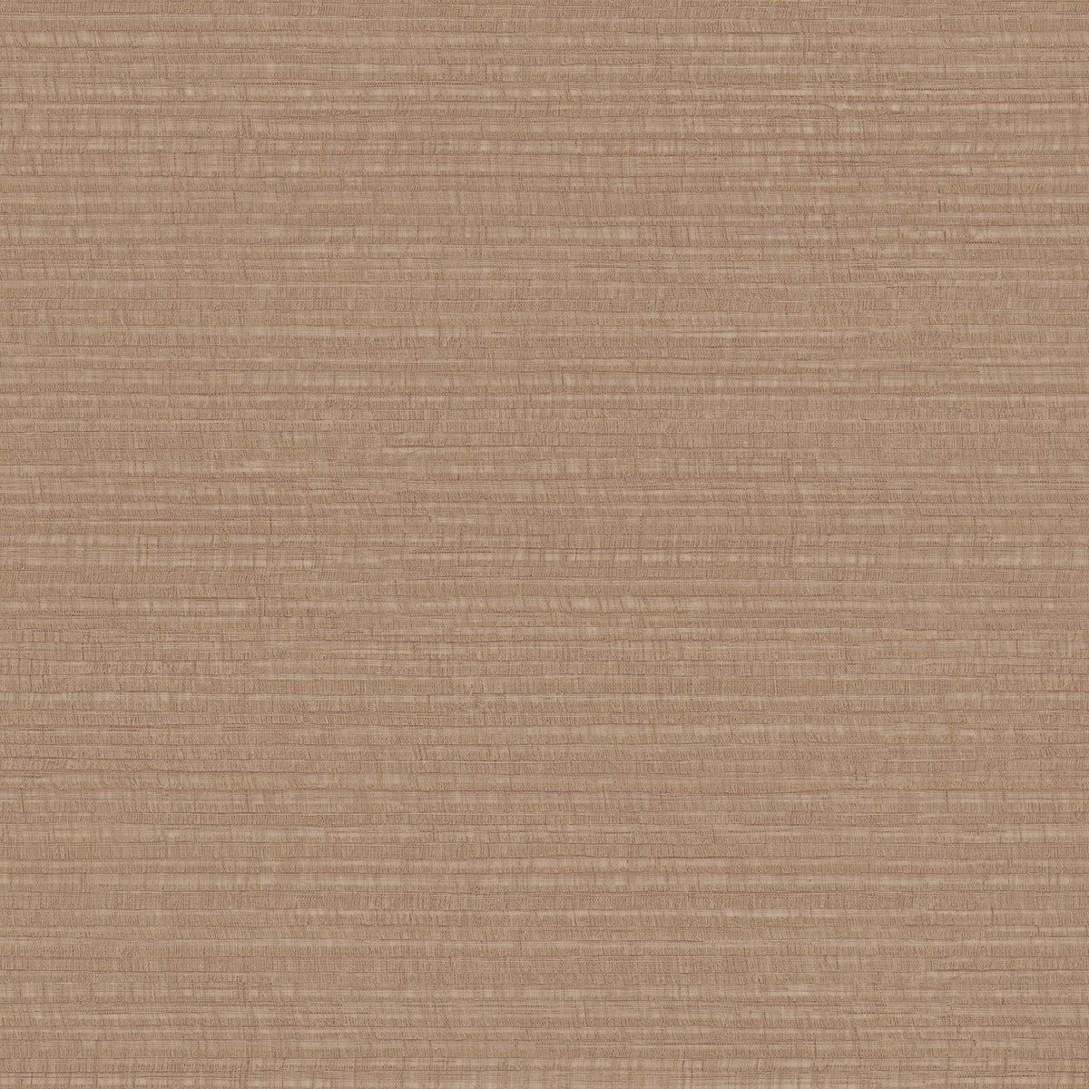 York Wallcoverings Sky Line Rust Textured Wallpaper