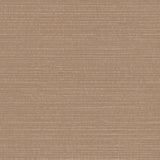 York Wallcoverings Sky Line Rust Textured Wallpaper
