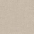 York Wallcoverings Georgette Taupe Faux Fabric Wallpaper