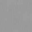 York Wallcoverings Georgette Dark Grey Faux Fabric Wallpaper