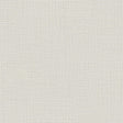 York Wallcoverings Georgette Beige Faux Fabric Wallpaper
