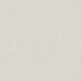 York Wallcoverings Georgette Beige Faux Fabric Wallpaper