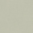 York Wallcoverings Georgette Moss Faux Fabric Wallpaper