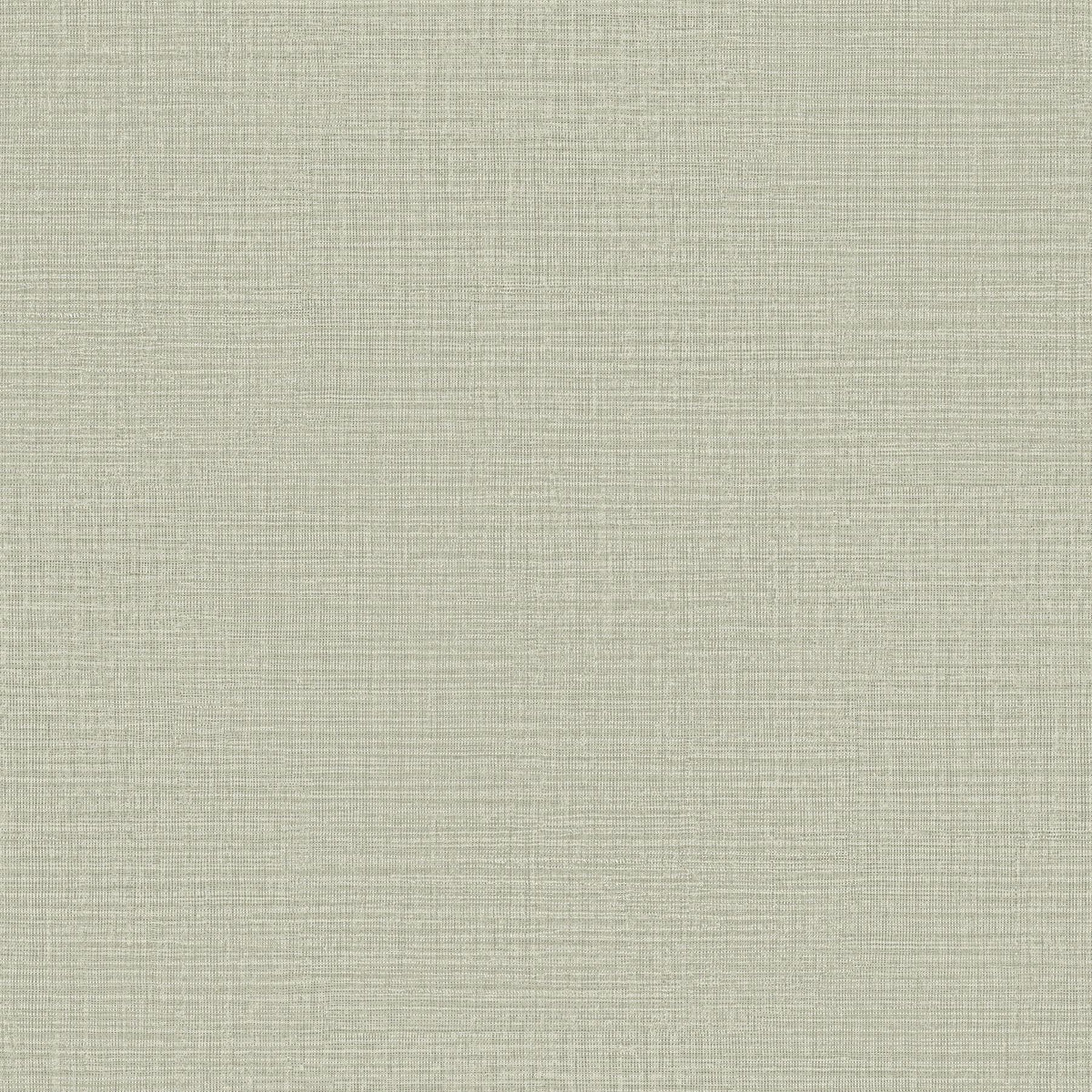 York Wallcoverings Georgette Moss Faux Fabric Wallpaper