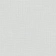 York Wallcoverings Georgette Light Grey Faux Fabric Wallpaper