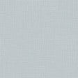 York Wallcoverings Georgette Stone Faux Fabric Wallpaper