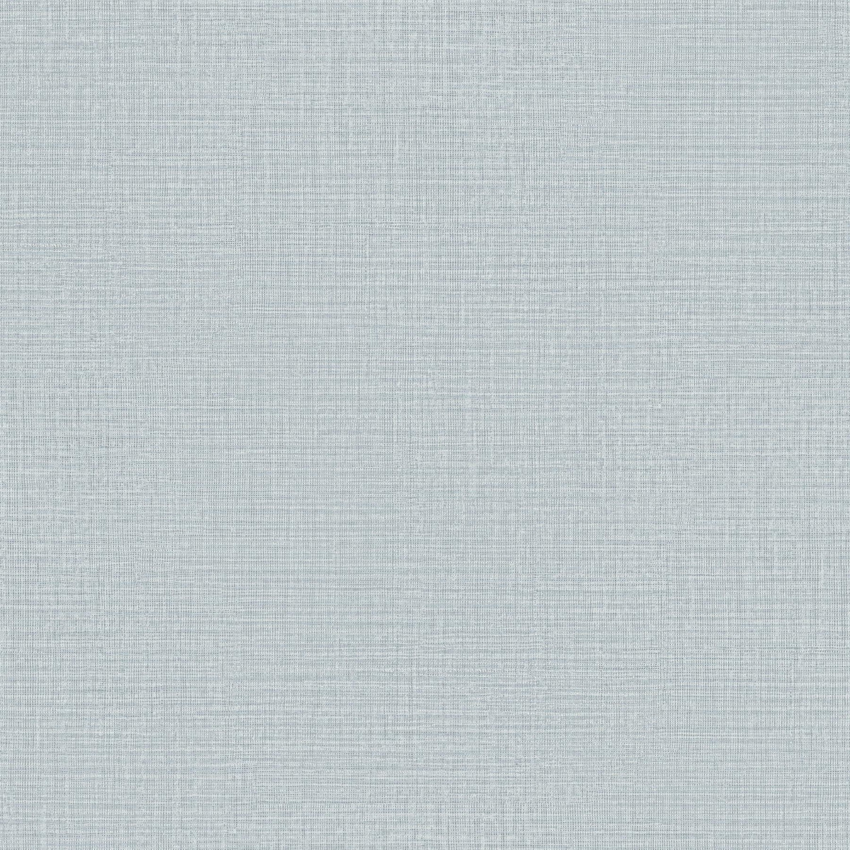 York Wallcoverings Georgette Stone Faux Fabric Wallpaper