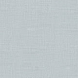 York Wallcoverings Georgette Stone Faux Fabric Wallpaper
