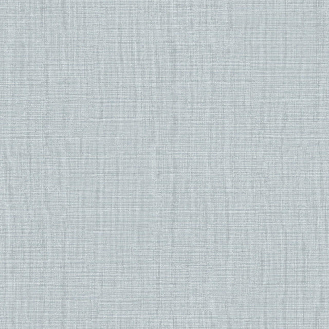 York Wallcoverings Georgette Stone Faux Fabric Wallpaper