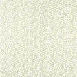 Clarke & Clarke BUTA APPLE Fabric