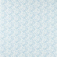 Clarke & Clarke BUTA COBALT Fabric