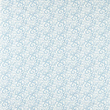 Clarke & Clarke BUTA COBALT Fabric