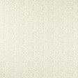 Clarke & Clarke BUTA SAGE Fabric