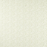 Clarke & Clarke BUTA SAGE Fabric