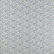Clarke & Clarke BUTA EMBROIDERY INK Fabric