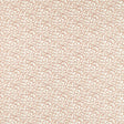 Clarke & Clarke BUTA EMBROIDERY SPICE Fabric