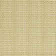 Clarke & Clarke KALPA ANTIQUE Fabric