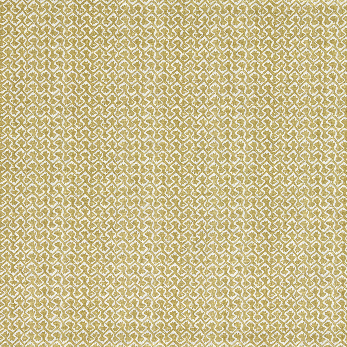 Clarke & Clarke KALPA ANTIQUE Fabric