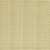 Clarke & Clarke KALPA ANTIQUE Fabric