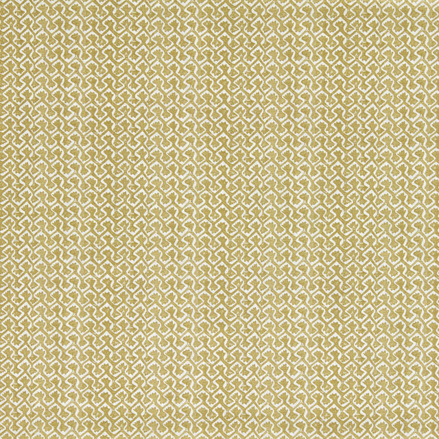 Clarke & Clarke KALPA ANTIQUE Fabric