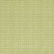 Clarke & Clarke KALPA APPLE Fabric