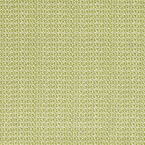 Clarke & Clarke KALPA APPLE Fabric