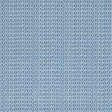 Clarke & Clarke KALPA COBALT Fabric