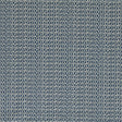 Clarke & Clarke KALPA INK Fabric