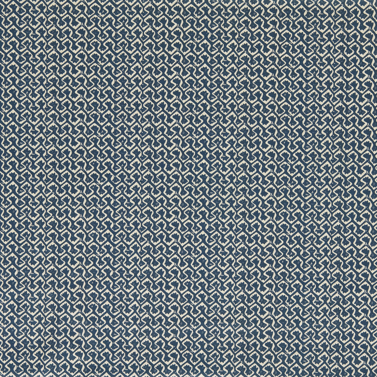Clarke & Clarke KALPA INK Fabric