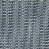 Clarke & Clarke KALPA INK Fabric