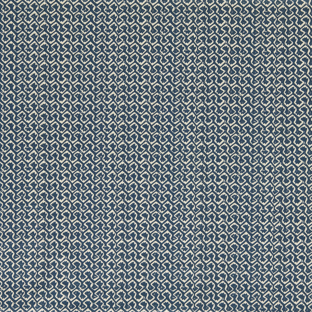 Clarke & Clarke KALPA INK Fabric