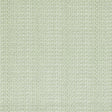 Clarke & Clarke KALPA SAGE Fabric
