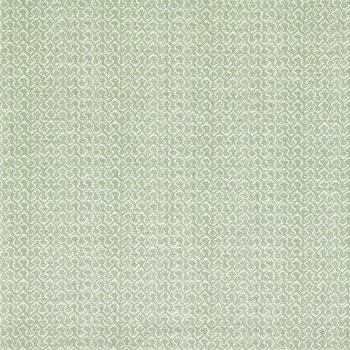 Clarke & Clarke KALPA SAGE Fabric