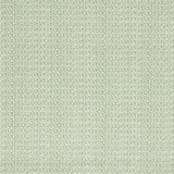 Clarke & Clarke KALPA SAGE Fabric