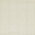 Clarke & Clarke KALPA NATURAL Fabric