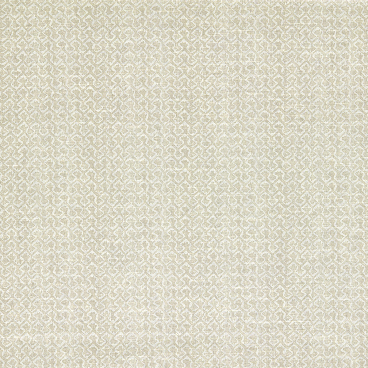 Clarke & Clarke KALPA NATURAL Fabric
