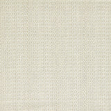 Clarke & Clarke KALPA NATURAL Fabric
