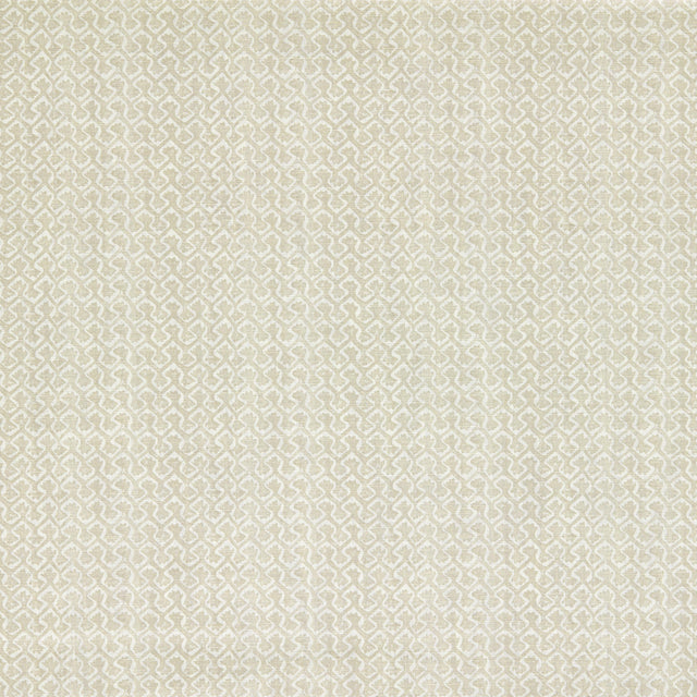 Clarke & Clarke KALPA NATURAL Fabric