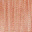 Clarke & Clarke KALPA SPICE Fabric