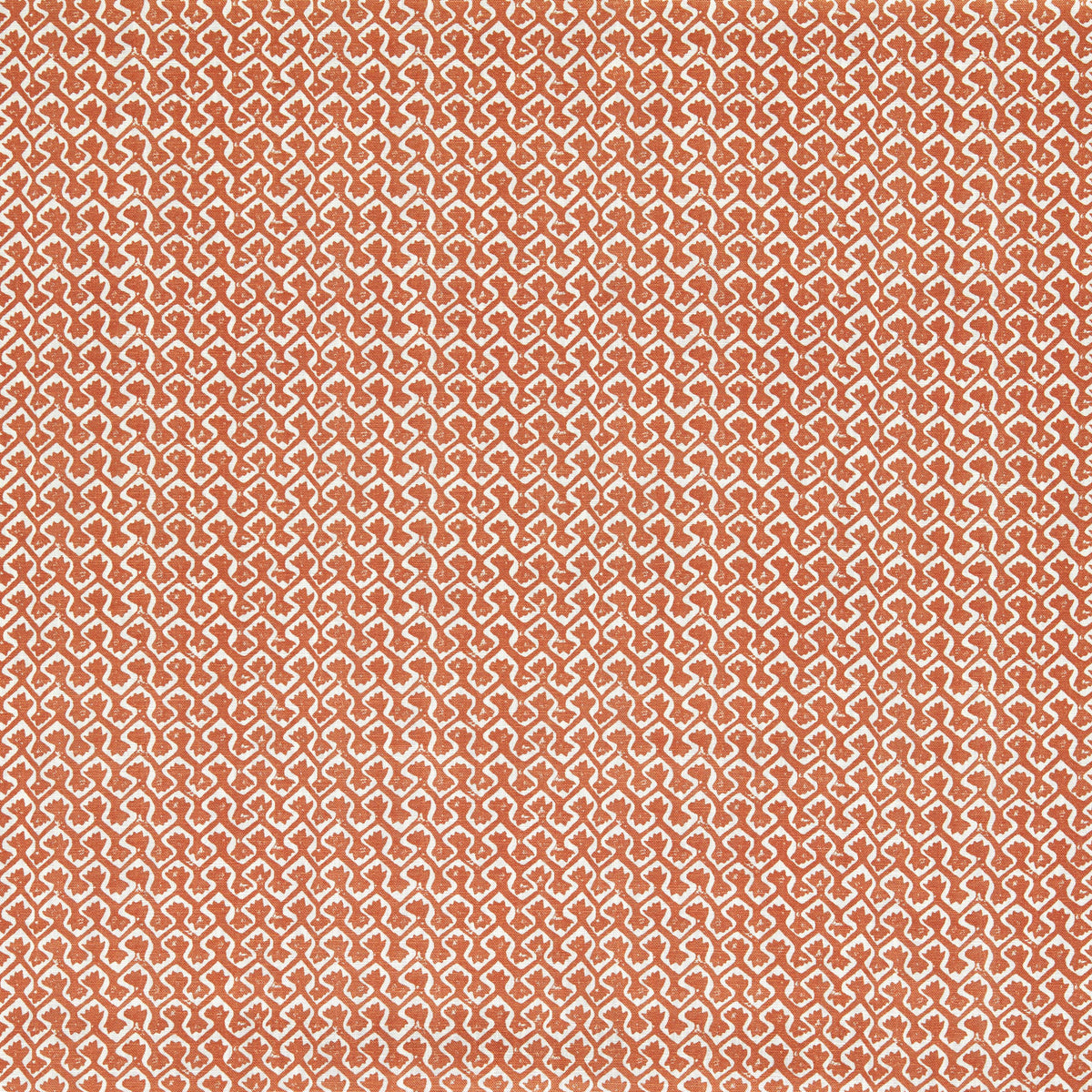 Clarke & Clarke KALPA SPICE Fabric