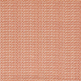 Clarke & Clarke KALPA SPICE Fabric