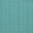 Clarke & Clarke KALPA TEAL Fabric