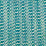 Clarke & Clarke KALPA TEAL Fabric