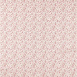 Clarke & Clarke GAMTHI BLUSH Fabric